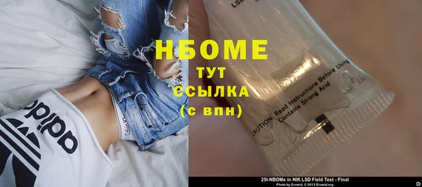 ешки Елабуга