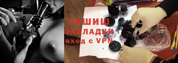 скорость Ельня
