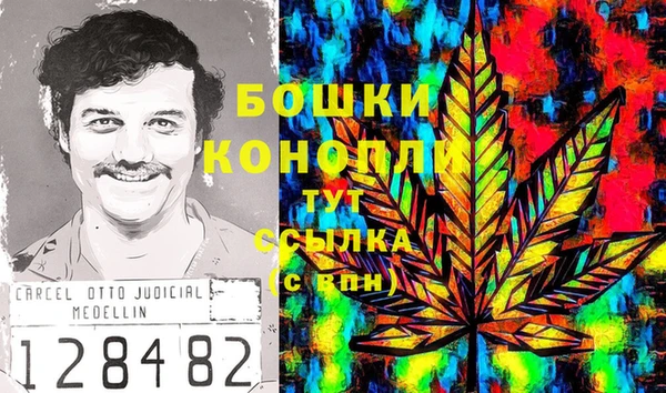 бошки Елизово