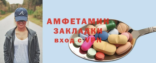 скорость Ельня