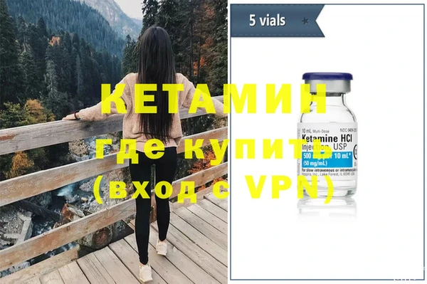 скорость Ельня