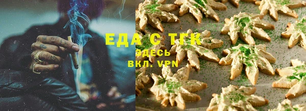 скорость Ельня