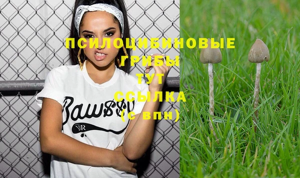 MESCALINE Заволжск