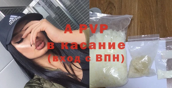 амф Заволжье