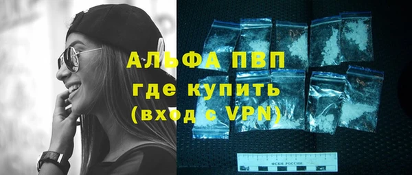 ешки Елабуга