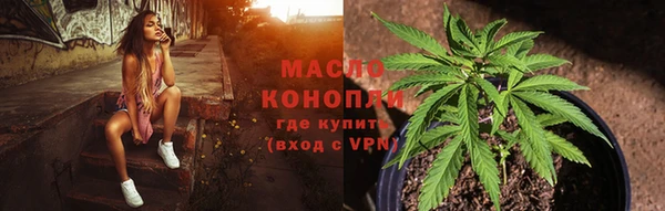 ешки Елабуга